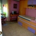 Calahonda property: Beautiful Villa for sale in Calahonda 67102