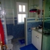 Calahonda property: Beautiful Villa for sale in Malaga 67102