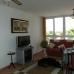 Turre property: Turre, Spain Apartment 67104