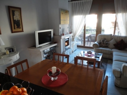 Villamartin property: Villa for sale in Villamartin, Alicante 67105