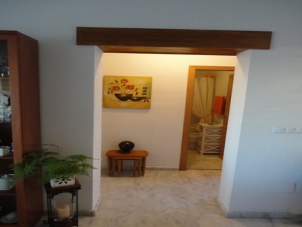 Villamartin property: Villamartin, Spain | Villa for sale 67105
