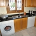 Villamartin property: Alicante, Spain Villa 67105