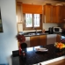 Villamartin property: 2 bedroom Villa in Alicante 67105