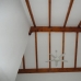 Villamartin property: Villa in Villamartin 67105