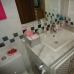 Villamartin property: Beautiful Villa for sale in Villamartin 67105