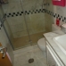 Villamartin property: Beautiful Villa for sale in Alicante 67105