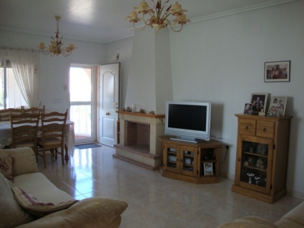 Catral property: Finca in Alicante for sale 67106
