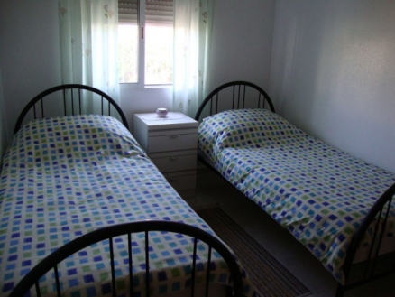 Catral property: Catral, Spain | Finca for sale 67106