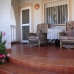 Catral property: 3 bedroom Finca in Catral, Spain 67106