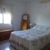 Catral property: Catral Finca, Spain 67106
