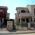 Balsicas property: Villa for sale in Balsicas 67107