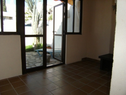 Mojacar property: Villa in Almeria for sale 67108