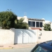 Mojacar property: Mojacar, Spain Villa 67108