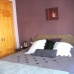 Mojacar property: 3 bedroom Villa in Almeria 67108