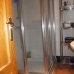 Mojacar property: Villa in Almeria 67108
