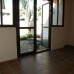 Mojacar property: Villa in Mojacar 67108
