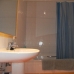 Mojacar property: Beautiful Villa for sale in Mojacar 67108