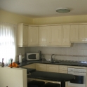 Apartment for sale in town 67109