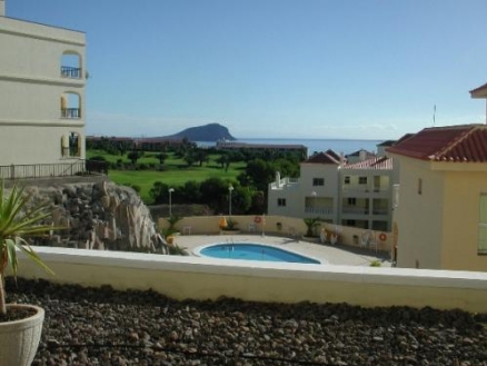 Tenerife property | 2 bedroom Apartment 67109