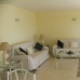 2 bedroom Apartment in town, Spain 67109