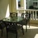 Apartment in Tenerife 67109