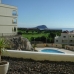 town Apartment, Spain 67109