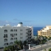 Tenerife Apartment, Spain 67109