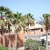 Beautiful Apartment for sale in town 67109