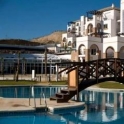 Vera property: Apartment for sale in Vera 67110