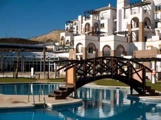 Vera property: Apartment for sale in Vera 67110