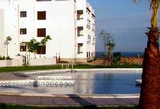 Vera property: Apartment with 2 bedroom in Vera 67110