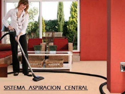 Vera property: Apartment for sale in Vera, Almeria 67110