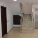 Vera property: Apartment in Vera 67110