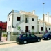 Vera property: 2 bedroom Apartment in Almeria 67111