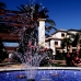 Vera property: Apartment in Vera 67111