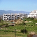 Vera property: Almeria Apartment, Spain 67111