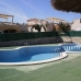 Los Altos property: Alicante, Spain Townhome 67112