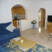 Los Altos property: 2 bedroom Townhome in Los Altos, Spain 67112