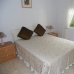 Los Altos property: 2 bedroom Townhome in Alicante 67112