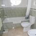 Los Altos property: Los Altos Townhome, Spain 67112