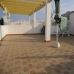 Los Altos property: Alicante Townhome, Spain 67112