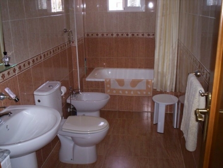Playa Flamenca property: Townhome for sale in Playa Flamenca, Alicante 67113