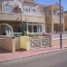 Playa Flamenca property: Alicante, Spain Townhome 67113