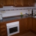 Playa Flamenca property: Playa Flamenca, Spain Townhome 67113