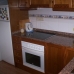 Playa Flamenca property: 2 bedroom Townhome in Playa Flamenca, Spain 67113