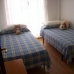 Playa Flamenca property: Playa Flamenca Townhome, Spain 67113