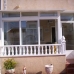 Playa Flamenca property: Beautiful Townhome for sale in Playa Flamenca 67113