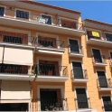 Javea property: Apartment for sale in Javea 67114