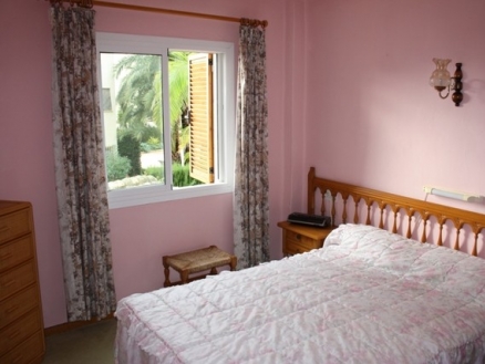 Javea&nbsp;property:&nbsp;Apartment&nbsp;with&nbsp;2&nbsp;bedroom&nbsp;in&nbsp;Javea&nbsp;67114