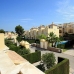 Denia property: 2 bedroom Townhome in Denia, Spain 67115